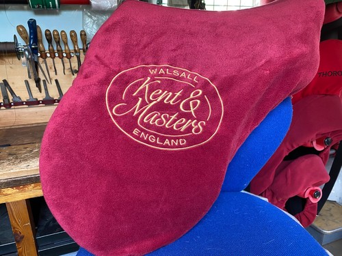 Brand new kent masters - kent,