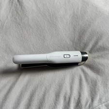 GHD Unplugged Spares Or
