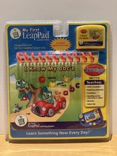 New sealed 2002 first - sealed,