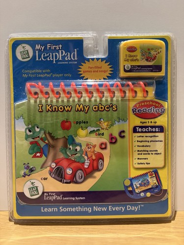 New sealed 2002 first - new,