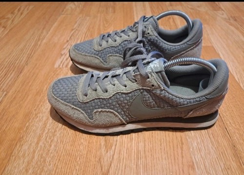 Nike air pegasus trainer - air,