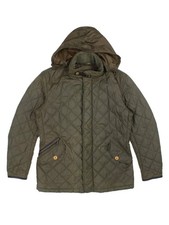 Barbour Binkworth Jacket (Size