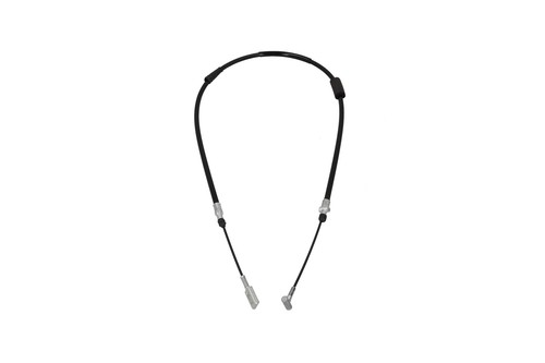 Fits kamoka 1190247 handbrake - kamoka,