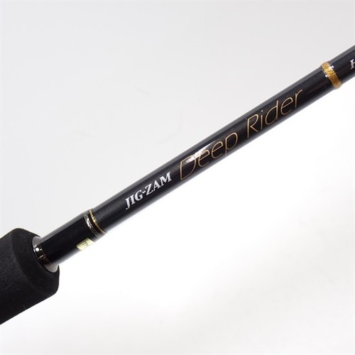 Tenryu deep rider jdr561s - deep, jdr561s-6k