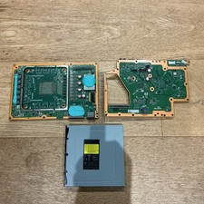 Fully Working Xbox Series X