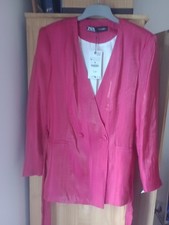 Zara Women Ladies Special