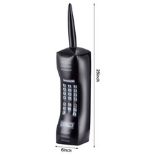 Inflatable Mobile Phone A