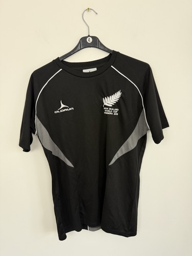 Olorun new zealand - new,