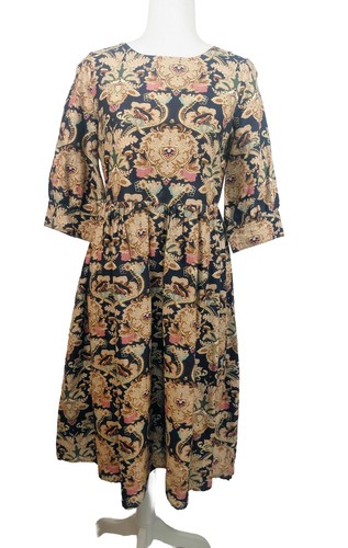 Dainty jewells english manor - dainty,