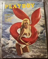 Vintage Collectible PB