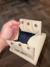 Diesel Vintage Y2K Wallet -