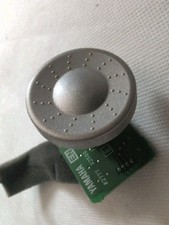 Yamaha Tyros1 Keyboard