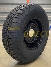 x4 235/85R16 ROADCRUZA RA1100