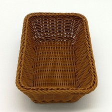  Seagrass Baskets Rustic Large