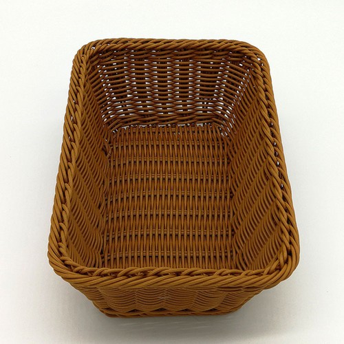 Seagrass baskets rustic - baskets, large