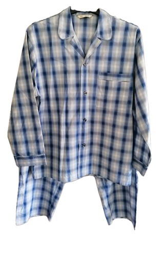 Marks spencer mens - marks,