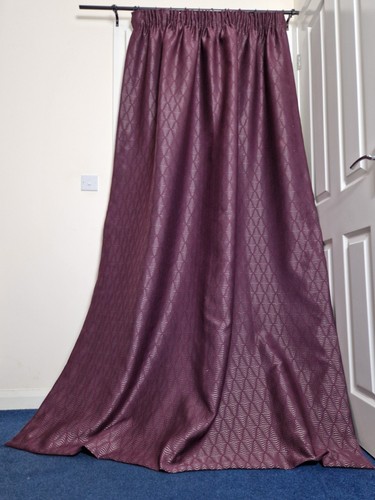 Unused mtm zoffany juno - unused,