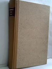 Speedway Mail Vol. 2, No. 1 -