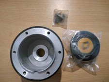 Renault R4 R5 R10 R14 Steering