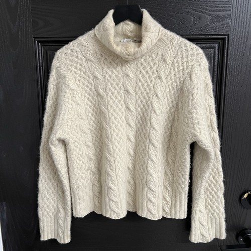 Tse cashmere womens - cashmere, cropped