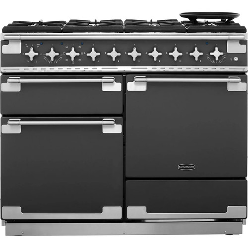 Rangemaster elise els110dffsl - elise,