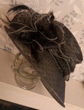 M&S Pretty Ladies Silver Grey