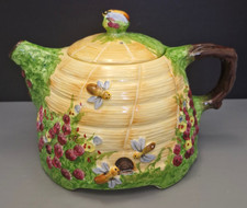 Royal Winton Grimwades Limited