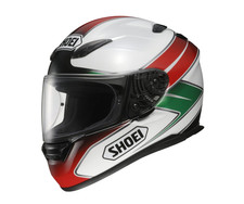 SHOEI XR-1100 Enigma Helmet