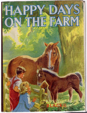 VINTAGE 1944: EILEEN ALICE