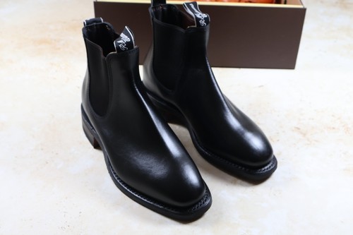 Williams comfort - williams,