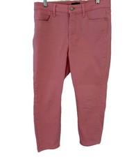 Talbots Women's Crop Jeans