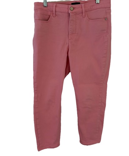 Talbots women crop jeans - talbots,