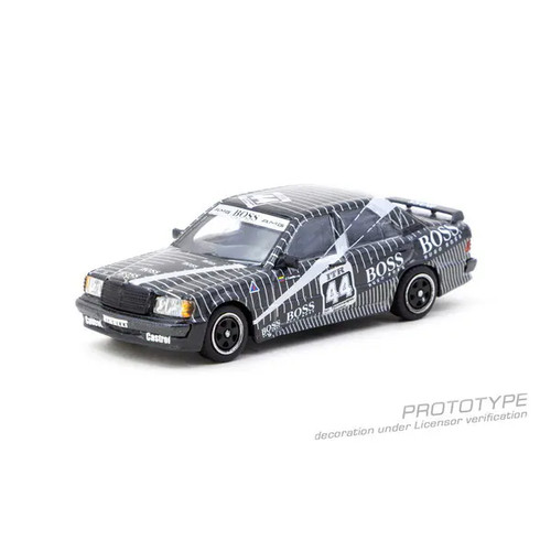 T64g 047 88dtm44 64 - t64g-047-88dtm44, 1/64