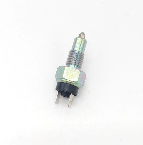 Switch light reverse for fiat - switch,