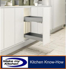 Kessebohmer line silver base - kessebohmer, k