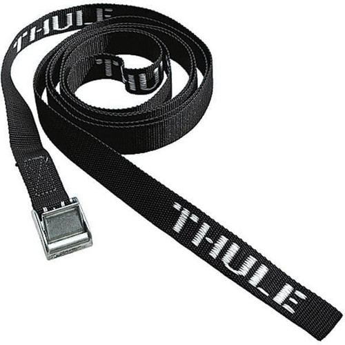 Thule 551 luggage strap - , 2