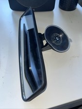 Simply DISM01 Dipping Interior Mirror Suction Cup