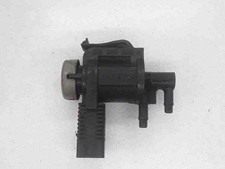 VW Golf VI Convertible 517