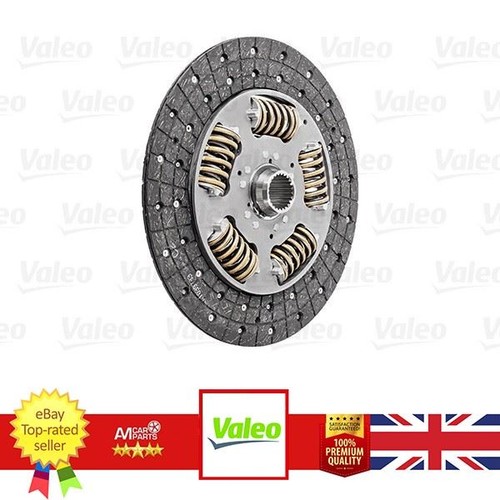 Clutch kit for - for, trucks