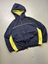 Vintage 1990s Starter Jacket