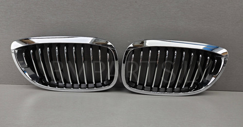 New bmw ser - bm, 3