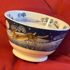Emma bridge water - emma, bowl