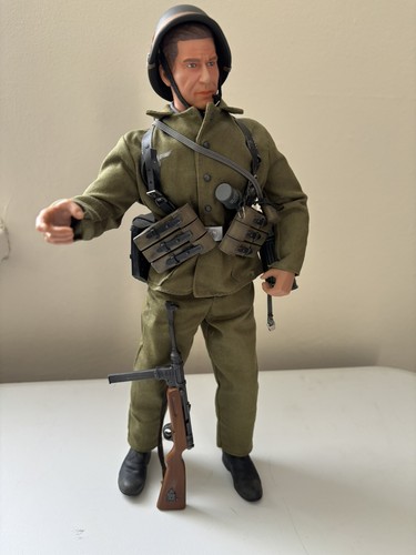 Vietnam ww2 military - vietnam,