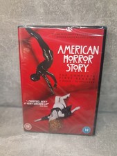 American Horror Story - Series