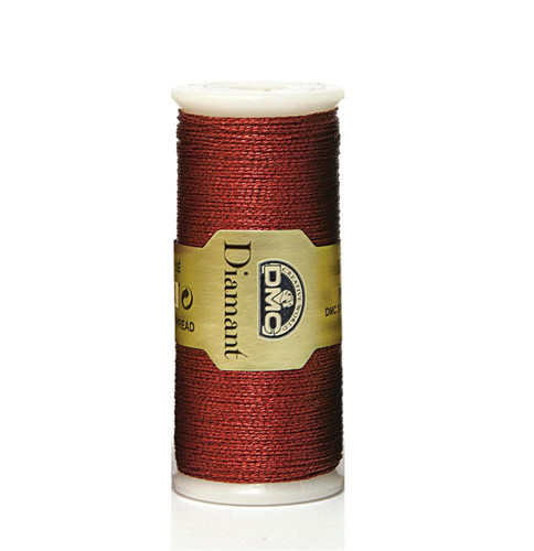 Dmc diamant metallic - diamant,