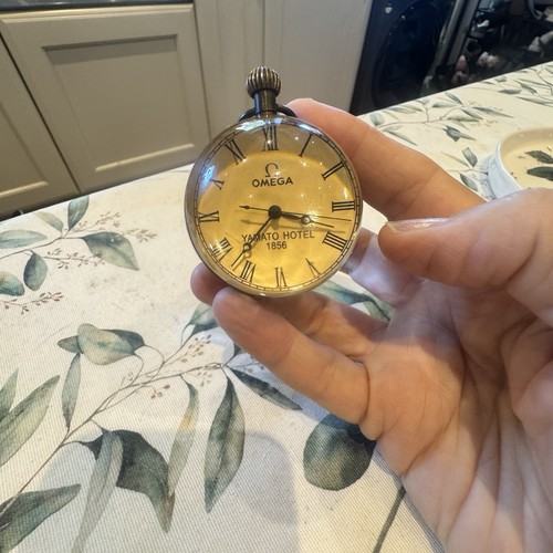Vintage inspired working - vintage,