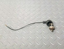 ♻️ Kawasaki ZZR 600 D