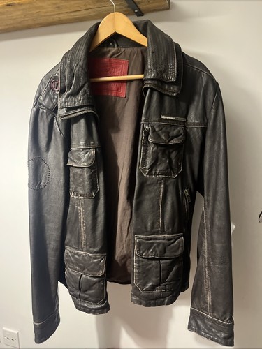Men superdry brad - superdry,