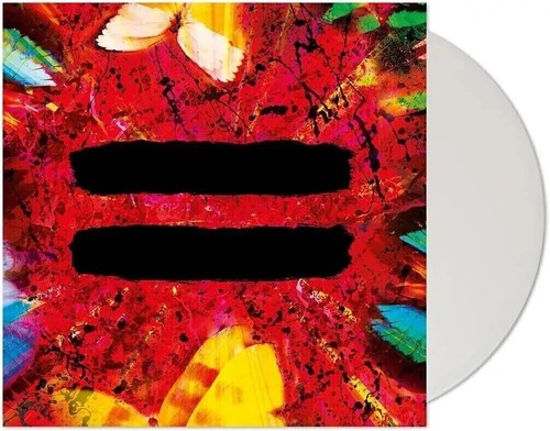 Sheeran limited - sheeran, =