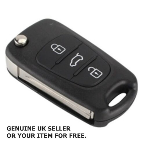 Button for kia sportage - 3,